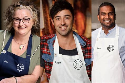 masterchef winners by season.
